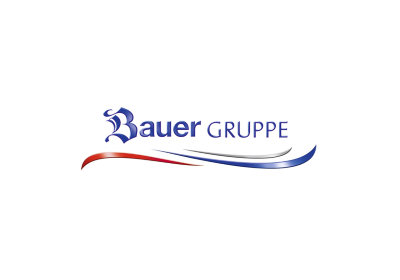 Bauer Gruppe