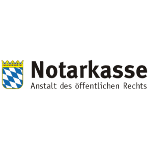 Die ersten Kunden