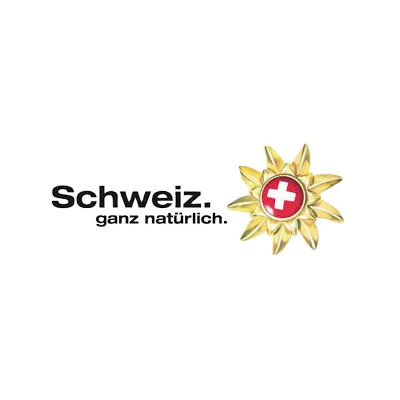 Schweiz Tourismus